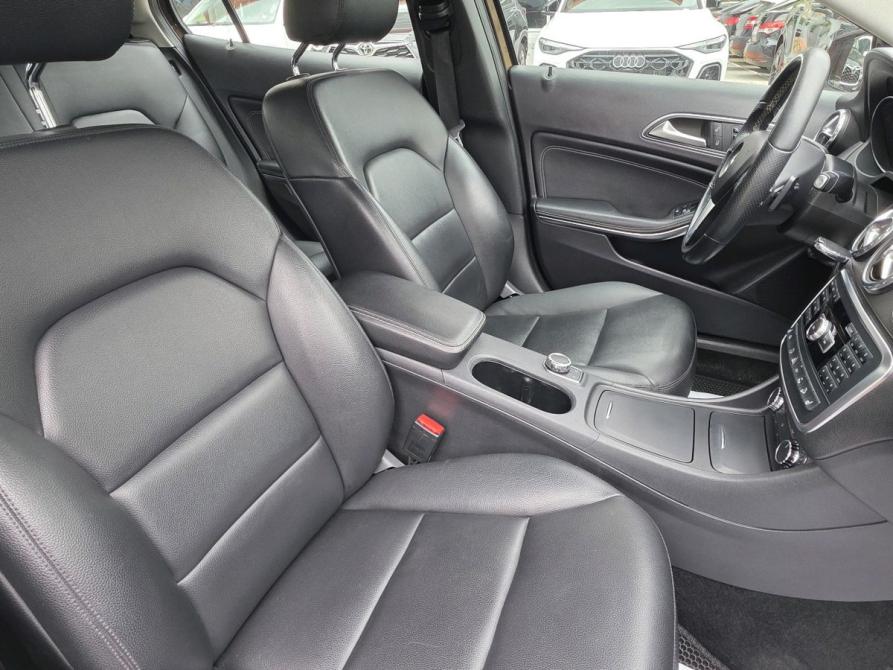 Mercedes-Benz GLA I (X156) Нижнекамск  - изображение 32