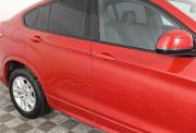 BMW X4 I (F26) Волгоград  - изображение 52