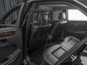 Mercedes-Benz E-Класс IV (W212 S212 C207) Тюмень  - изображение 28