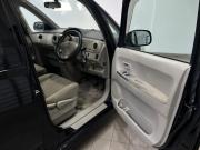 Toyota Porte I Кемерово  - изображение 19
