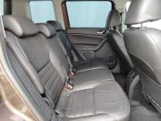 Skoda Yeti I Рестайлинг Ярославль  - изображение 35