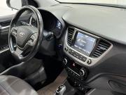Hyundai Solaris II Курск  - изображение 26