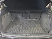 Volkswagen Tiguan I Рестайлинг Архангельск  - изображение 42