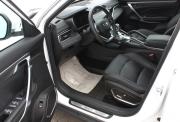 Geely Atlas Pro Нижний Новгород  - изображение 38