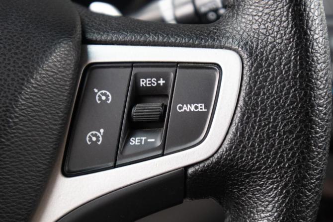 Hyundai i40 I с пробегом 2013 года, цена 999 000 рублей, 119697 км, седан, Автокод Объявления