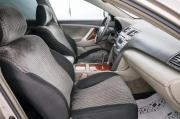 Toyota Camry VI (XV40) Красноярск  - изображение 36