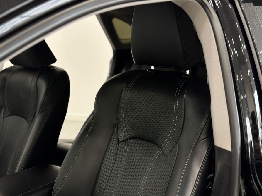 Lexus RX IV Челябинск  - изображение 18