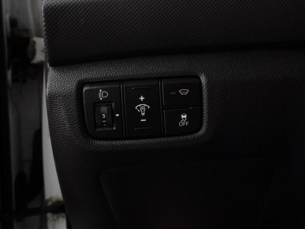 Hyundai Creta I с пробегом 2016 года, цена 1 599 000 рублей, 155737 км, внедорожник, Автокод Объявления