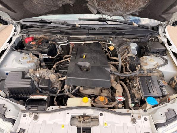 Suzuki Grand Vitara II с пробегом 2007 года, цена 669 000 рублей, 229552 км, внедорожник, Автокод Объявления