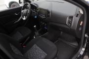 Lada (ВАЗ) XRAY I Брянск  - изображение 29