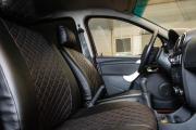 Renault Sandero I Уфа  - изображение 30