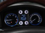 Lexus LX III Тюмень  - изображение 65