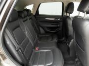 Mazda CX-5 II Калининград  - изображение 50