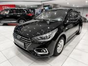 Hyundai Solaris II Казань  - изображение 23