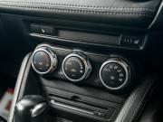 Mazda Demio IV (DJ) Красноярск  - изображение 37