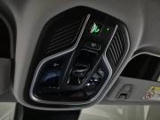 Geely Atlas II Набережные Челны  - изображение 44
