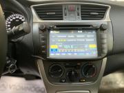 Nissan Tiida II Набережные Челны  - изображение 58