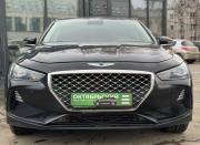 Genesis G70 I Ижевск  - изображение 22
