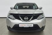 Nissan Qashqai II Екатеринбург  - изображение 28
