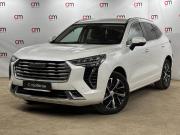 Haval Jolion I Санкт-Петербург  - изображение 26