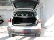 Nissan Qashqai+2 I Рестайлинг Таганрог  - изображение 30