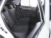 Haval F7 I Ростов-на-Дону  - изображение 28