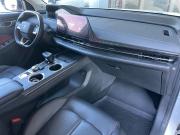 Changan CS55 Plus II Краснодар  - изображение 31