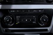 Skoda Octavia II (A5) Рестайлинг Тюмень  - изображение 47