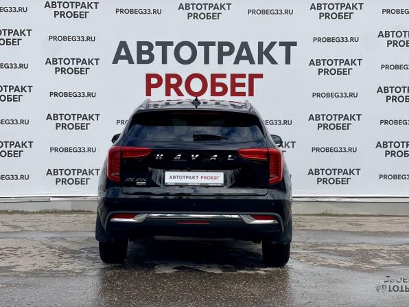 Haval Jolion I с пробегом 2021 года, цена 1 689 000 рублей, 73443 км, внедорожник, Автокод Объявления