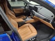 BMW 6 серии IV (G32) Рестайлинг Казань  - изображение 35