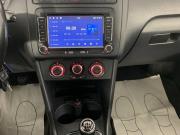 Volkswagen Polo V Ногинск  - изображение 33