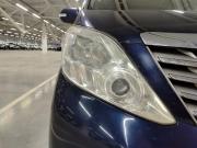 Toyota Alphard II Казань  - изображение 43