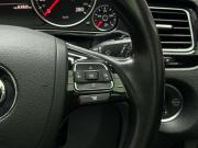 Volkswagen Touareg II Рестайлинг Ижевск  - изображение 64