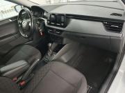 Skoda Rapid II Ярославль  - изображение 24