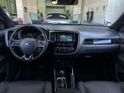 Mitsubishi Outlander III Рестайлинг 2 Волгоград  - изображение 42