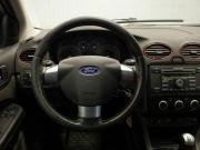Ford Focus II Иваново  - изображение 54