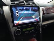Toyota Camry VII (XV50) Пермь  - изображение 40