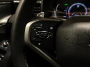 Haval Jolion I Рестайлинг Челябинск  - изображение 43