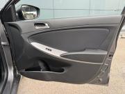 Hyundai Solaris I Рестайлинг Ростов-на-Дону  - изображение 38
