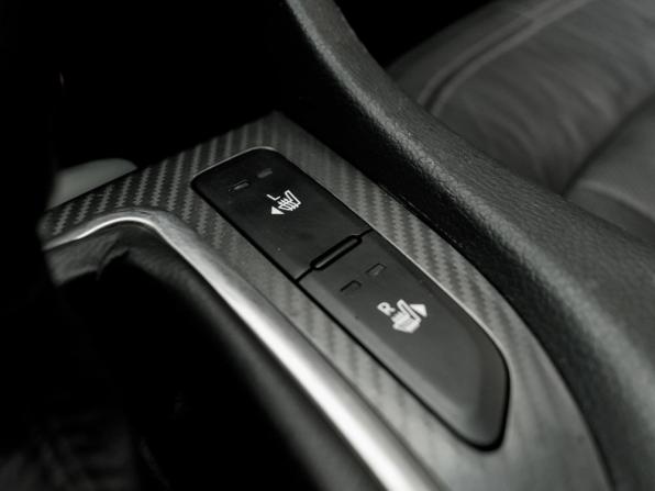 Kia Optima III с пробегом 2012 года, цена 1 230 000 рублей, 252100 км, седан, Автокод Объявления