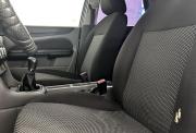 Ford Focus II Рестайлинг Саранск  - изображение 56