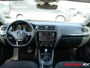 Volkswagen Jetta VI Рестайлинг Москва  - изображение 32
