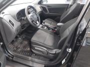 Hyundai Creta I Рестайлинг Пермь  - изображение 29