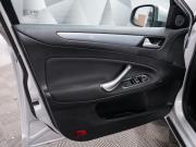 Ford Mondeo IV Рестайлинг Ульяновск  - изображение 35