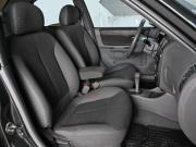 Hyundai Accent II Ростов-на-Дону  - изображение 22