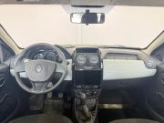 Renault Duster I Рестайлинг Уфа  - изображение 21