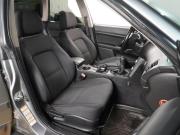 Subaru Outback III Рестайлинг Воронеж  - изображение 27