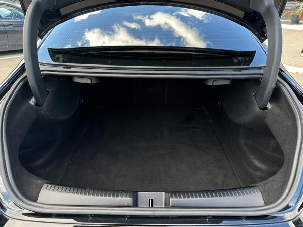 Mercedes-Benz CLA II (C118 X118) с пробегом 2021 года, цена 2 730 000 рублей, 99000 км, седан, Автокод Объявления