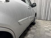 Chery Tiggo (T11) I Рестайлинг (FL) Стерлитамак  - изображение 56