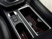 Haval M6 II Ижевск  - изображение 49